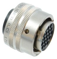 AMPHENOL INDUSTRIAL LPT06SE-18-32S(023)(LC)