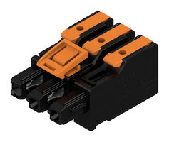 WEIDMULLER 8000078354