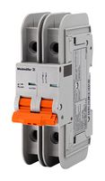 WEIDMULLER 2478170000