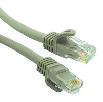 BEL BC-1UG006F