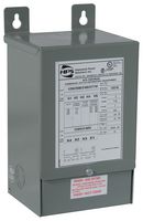 HAMMOND POWER SOLUTIONS C1FC05EE