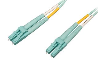EATON TRIPP LITE N820-03M-OM4