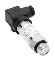 L-COM PT989100PV1J22B1C10G