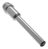 BANNER ENGINEERING VSM-2S4APD10-Q7.