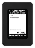 DELKIN DEVICES DE5HFTVM5-35000-2.