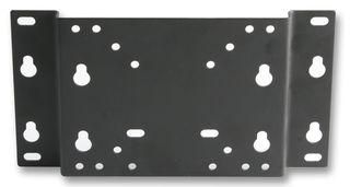PRO SIGNAL PSG03390