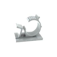 ESSENTRA COMPONENTS AKKL-8710A-RT
