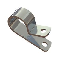 ESSENTRA COMPONENTS AL16
