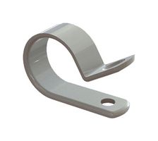 ESSENTRA COMPONENTS CCL005A