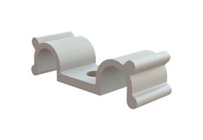 ESSENTRA COMPONENTS DHURCS-4-01