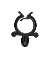 ESSENTRA COMPONENTS RWS-10-01BK
