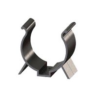 ESSENTRA COMPONENTS VM-1030