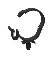 ESSENTRA COMPONENTS 23RCFB100B