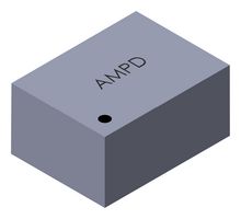 ABRACON AMPDGFH-A01