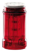 EATON CUTLER HAMMER DEL-SL4-BL120-R