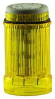 EATON CUTLER HAMMER DEL-SL4-FL120-Y