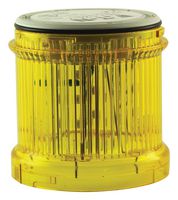 EATON CUTLER HAMMER DEL-SL7-BL120-Y