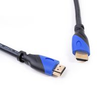 MULTICOMP PRO MC-6DA-3FT