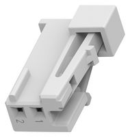 TE CONNECTIVITY 2-2138650-1.