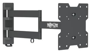 EATON TRIPP LITE DWM1742MA