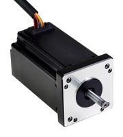 LIN ENGINEERING BL17E28-01D-03RO