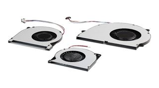WAKEFIELD THERMAL DB170303H1A-3T0