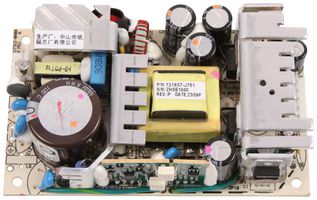 ARTESYN / ADVANCED ENERGY NLP65-9608J