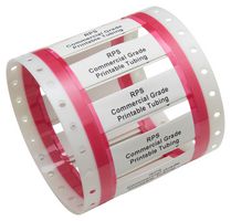 RAYCHEM - TE CONNECTIVITY RPS-1K-18-12/2.0-9