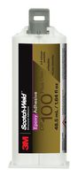 3M DP100 PLUS