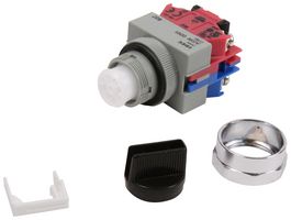 IDEC AYW410-R