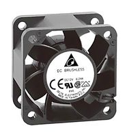 DELTA ELECTRONICS FFB0412VHN-B