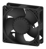 MULTICOMP PRO MP013446