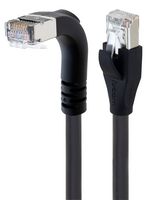 L-COM TRD855SRA1DBL-4M