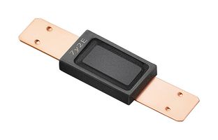 LITTELFUSE MHP-TAC15-12-90N