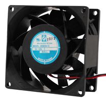 ORION FANS OD8038-24MBVXE10A