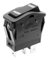 E-SWITCH RB346A1100-136