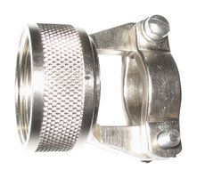 AMPHENOL PCD M85049/52S14N