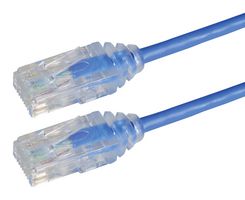 L-COM TRD628BL-1