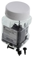 HAMMOND SCREW1032-100