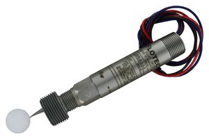 DWYER L6EPB-B-S-3-O.