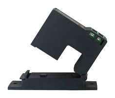 DWYER CCS-221100.