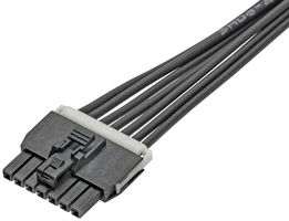 MOLEX 145130-0700.