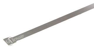 GLENAIR 601-064