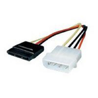 PRO SIGNAL 11W3-S6110-6IN