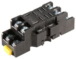 HONEYWELL SZX-SLF-08N