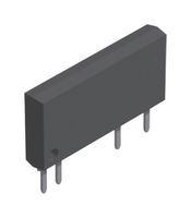 IXYS SEMICONDUCTOR CPC1976Y