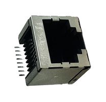 AMPHENOL COMMUNICATIONS SOLUTIONS RJE231883116T