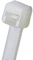 PANDUIT PLT.7M-M.