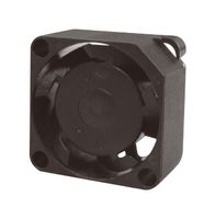 SUNON MF20100V1-1000U-A99