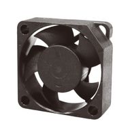 SUNON MF30101V2-1000U-A99
